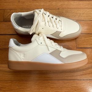 Everlane Sneakers
